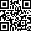 https://isna.ir/x7zs55