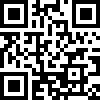 https://isna.ir/xdQbrw