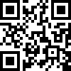 https://isna.ir/xdRf39