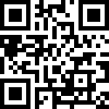 https://isna.ir/xdJKG8