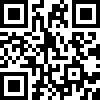 https://isna.ir/xdSjC4