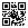isna.ir/xdJpRW