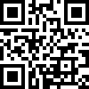 https://isna.ir/xdSLNz