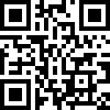 https://isna.ir/xdKTCk