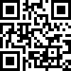 https://isna.ir/xbp63Y