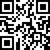 https://isna.ir/xdWpVv