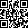 https://isna.ir/xdKzc2
