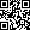 https://isna.ir/xkhtn