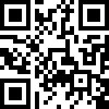 https://isna.ir/xdPcbK