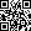 https://isna.ir/xdQPvn