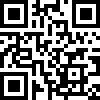 https://isna.ir/xdGsCp