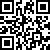 https://isna.ir/xd5bRs