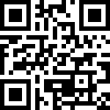 https://isna.ir/xdGfw2