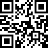 https://isna.ir/xdVNVX