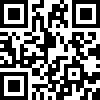 https://isna.ir/xdTRfH