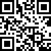 https://isna.ir/xdFVNJ