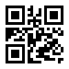 isna.ir/xdJW6B