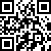 https://isna.ir/x5vBvW