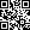 https://isna.ir/xd56BG