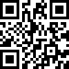 https://isna.ir/xdHxDf