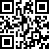https://isna.ir/xdQQPF