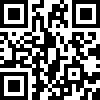 https://isna.ir/xdQPmr