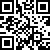 https://isna.ir/xdPKP7
