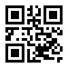 isna.ir/xdRvvC