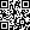 https://isna.ir/xdP5sj