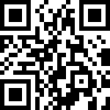 https://isna.ir/xdJsN6