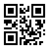 isna.ir/xdF2Qn