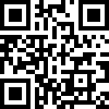 https://isna.ir/xdWDK7