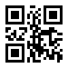 isna.ir/xdTSs3