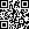 https://isna.ir/xdKdXP