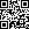https://isna.ir/xdHX53