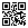 isna.ir/xdWv2X