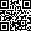 https://isna.ir/xdKmqr