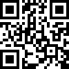 https://isna.ir/x6QXq