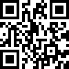 https://isna.ir/xdVzMV