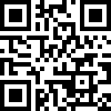 https://isna.ir/xcZVpG