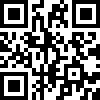 https://isna.ir/xd3Tzy