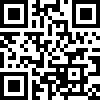https://isna.ir/xdRgsH
