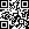 https://isna.ir/xdPZ39