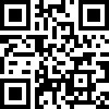 https://isna.ir/xdXcjC