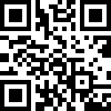 https://isna.ir/xdKqcn