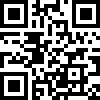 https://isna.ir/xdG9m7
