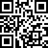 https://isna.ir/xdHK9r