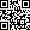 https://isna.ir/x7LmVK