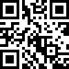 https://isna.ir/xdTxg2