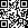 https://isna.ir/xdH4HJ